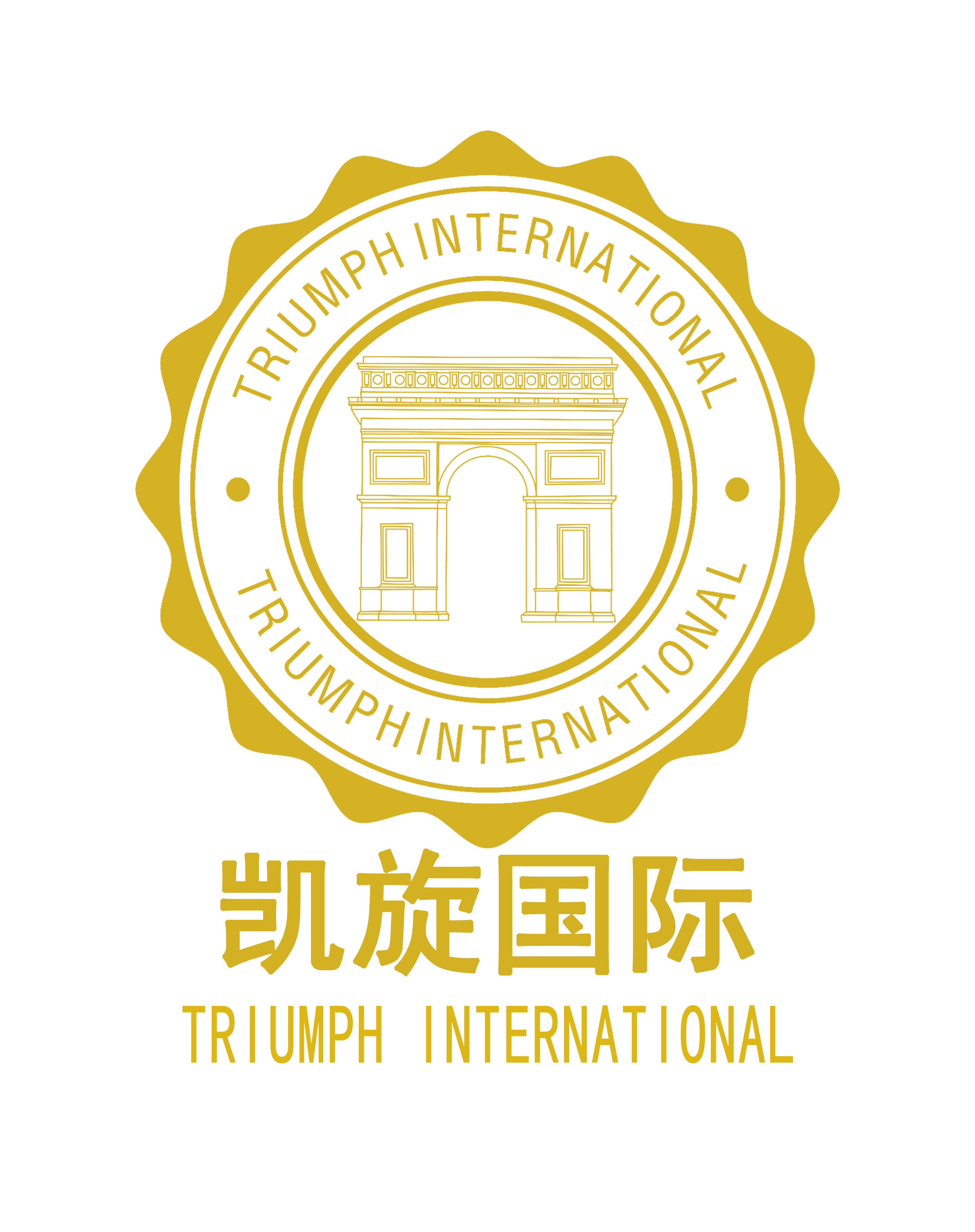 11选5每次翻一倍跟一个月多少钱